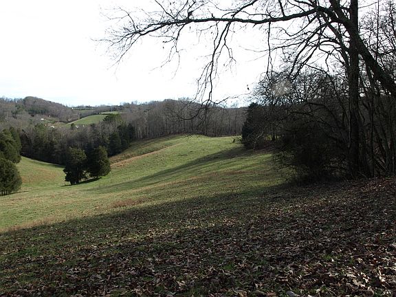 3rd image of 0 Big Creek Rd