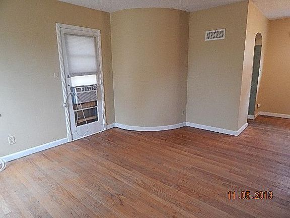 4th image of 11308 Highridge Dr