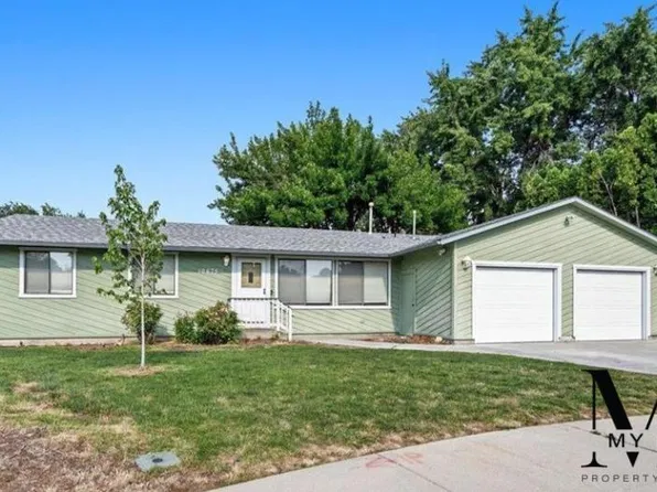 10675 W Cranberry St, Boise, ID 83713