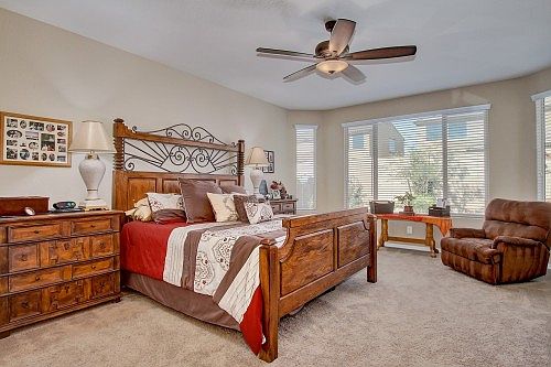 5th image of 10750 W Whitehorn Way