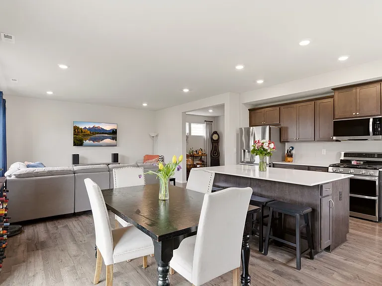 335 Belfair St SW — Photo 16