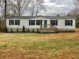 231 Hillcrest Rd, Kingston Springs, TN 37082