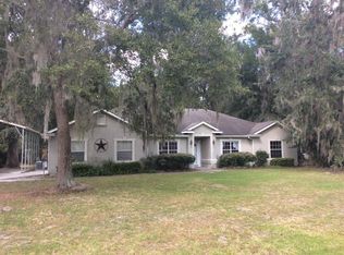 46 Williams Ct, Saint Marys, GA 31558