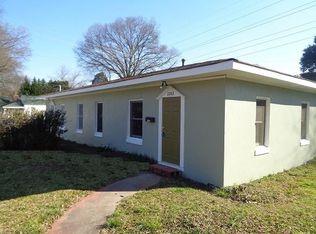 2203 Highland St #2203, Charlotte, NC 28208