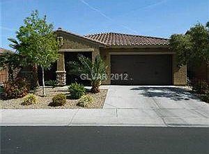 2nd image of 976 Via Canale Dr