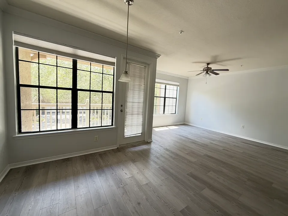 12700 Bartram Park Blvd #1929