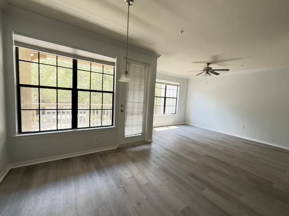 12700 Bartram Park Blvd, Jacksonville, FL