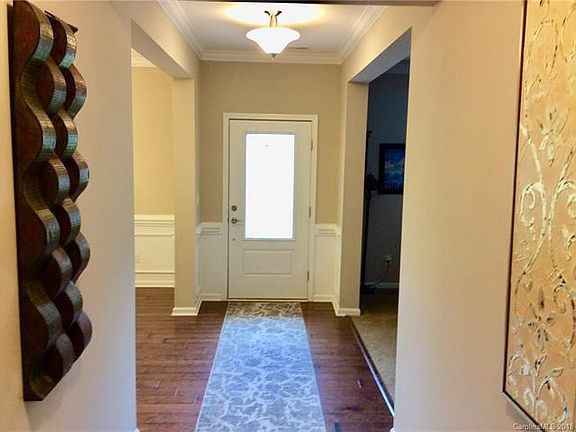 2nd image of 3553 Savannah Hills Dr