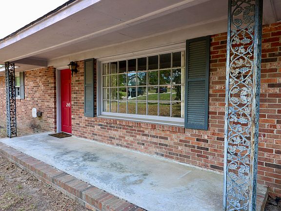 3rd image of 243 Johnson Rd