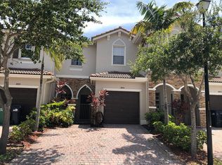 8894 SW 224th Ter, Cutler Bay, FL 33190