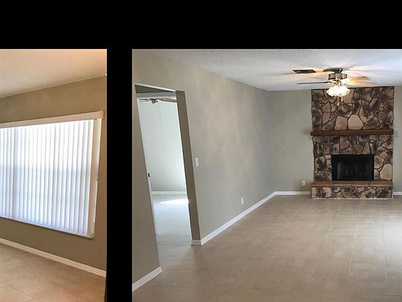 7509C350-EA82-4743-8959-47C2D1863BA8