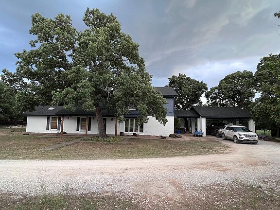 5th image of 11952 Fm 428