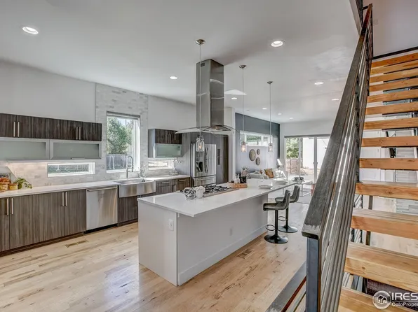 2401 King St, Denver, CO 80211