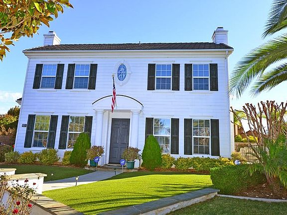 2nd image of 12662 Gaillon Ct