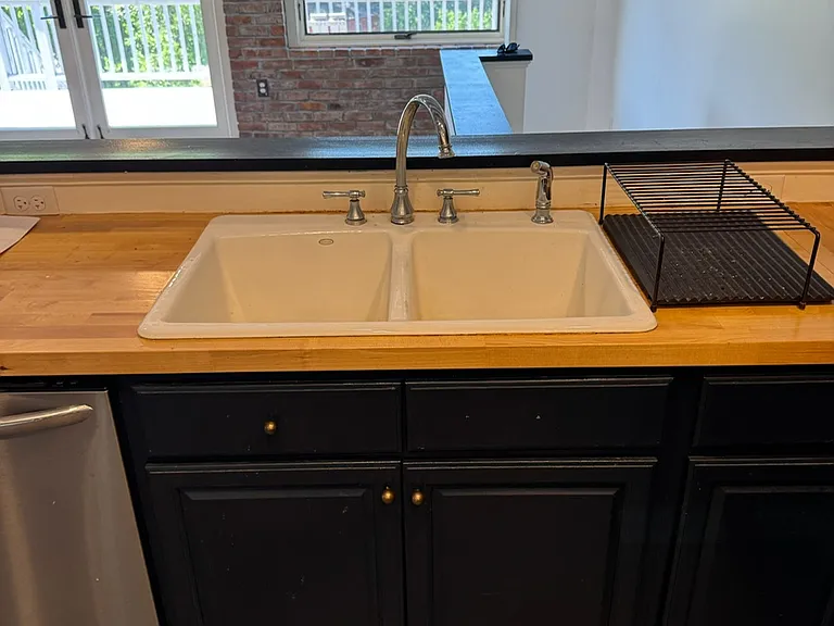 45 Reed St #3 — Photo 9