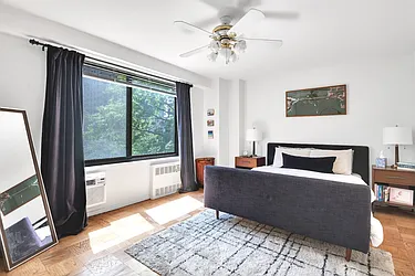 Rented by Level Group