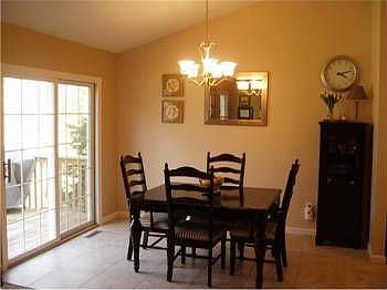 4th image of 22531 Arbor Pointe Dr