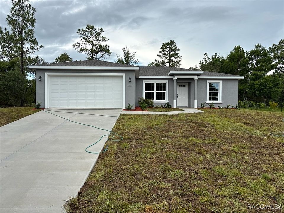 1st image of 3838 W Baton Ln