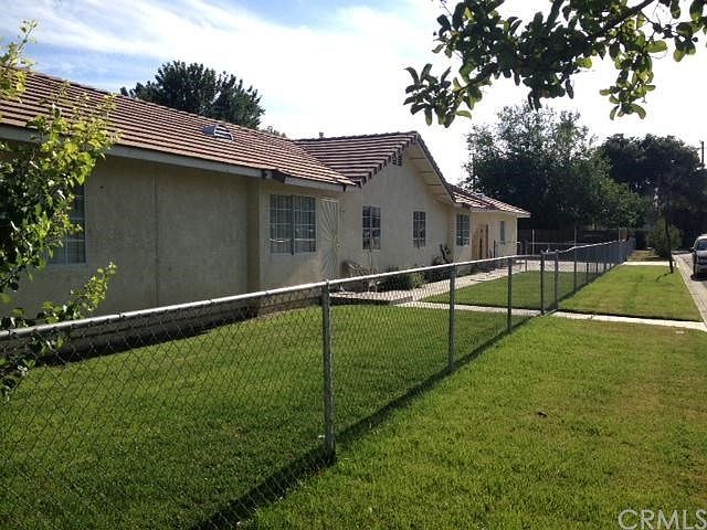 1st image of 1396 N Lugo Ave