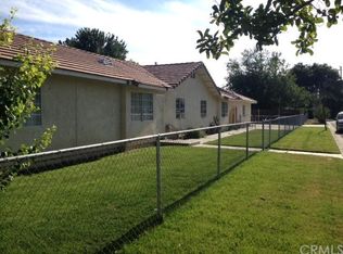 1396 N Lugo Ave, San Bernardino, CA 92404