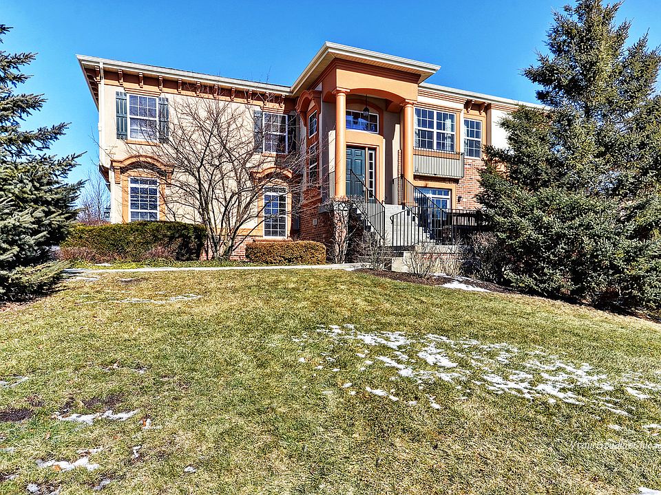 1st image of 331 Montabello