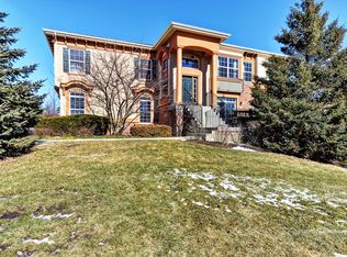 331 Montabello, Bloomingdale, IL 60108