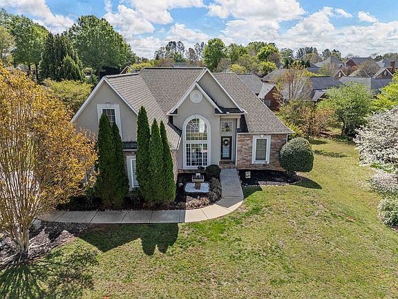 2nd image of 241 Rock Springs Dr