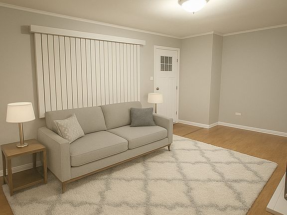 2nd image of 142 Marquette St