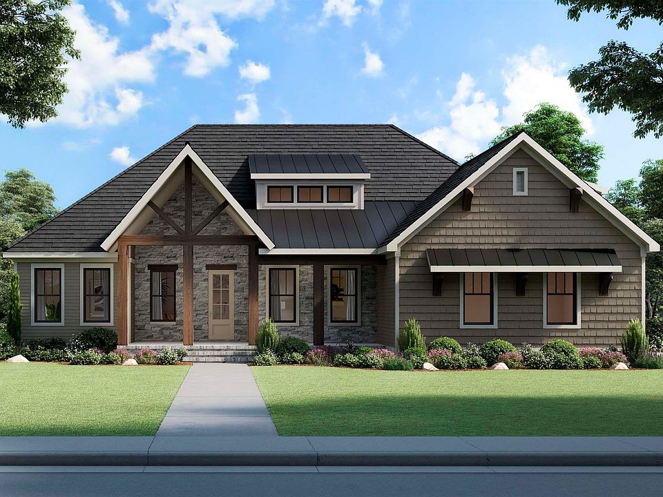 1st image of 249 Brandau Ln