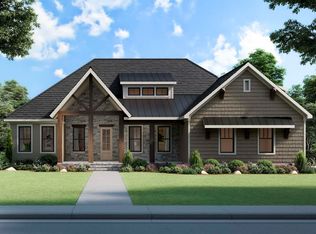 249 Brandau Ln, Simpsonville, SC 29680