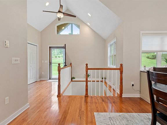 5th image of 43 Clifton Blvd