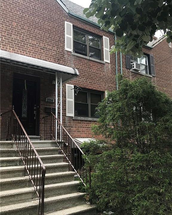 1st image of 2754 Bouck Ave