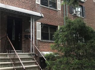 2754 Bouck Ave, Bronx, NY 10469