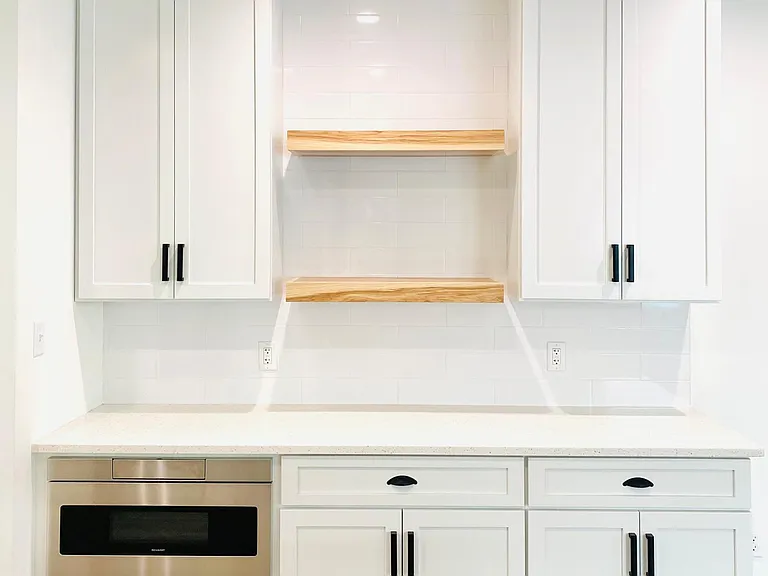 123 W Wild Blueberry Way — Photo 4