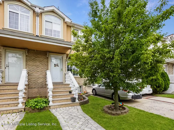 117 Radford St, Staten Island, NY 10314