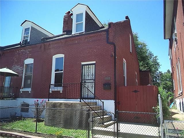 1st image of 2251 Missouri Ave