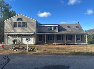 10 Linwood St, Oxford, MA 01540