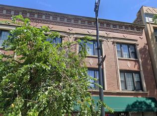 428 E 47th St, Chicago, IL 60653