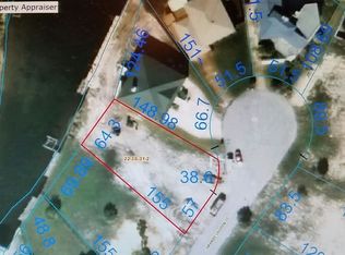 5612 Grande Lagoon Ct, Perdido Key, FL 32507