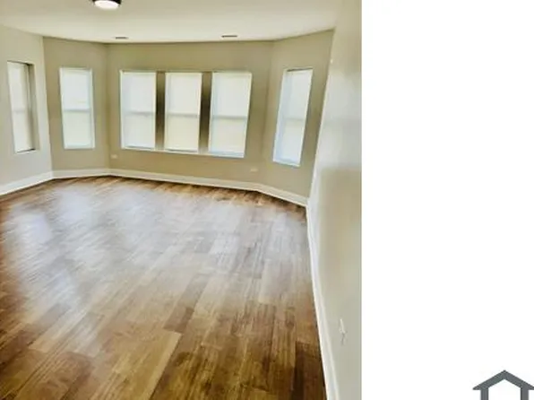 7749 S Constance Ave APT 3, Chicago, IL 60649