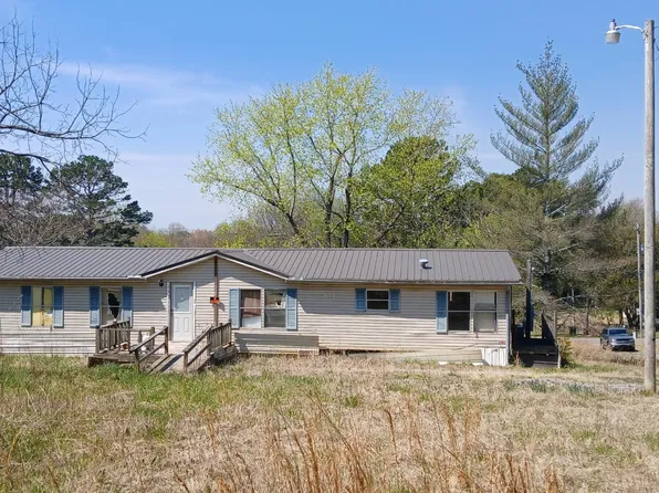 1325 County Road 609, Etowah, TN 37331