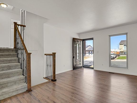 5th image of 20540 E Coolidge Place