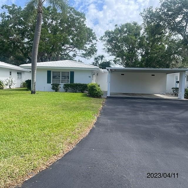 1st image of 3845 Schwalbe Dr #130