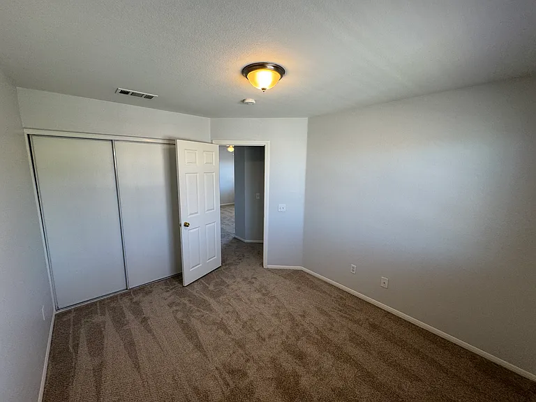 8971 Gentian Ave — Photo 30