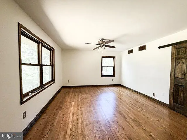 1 Filmore Ln — Photo 17