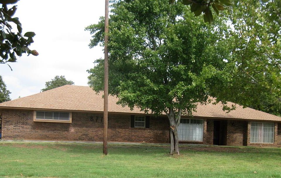 Country living