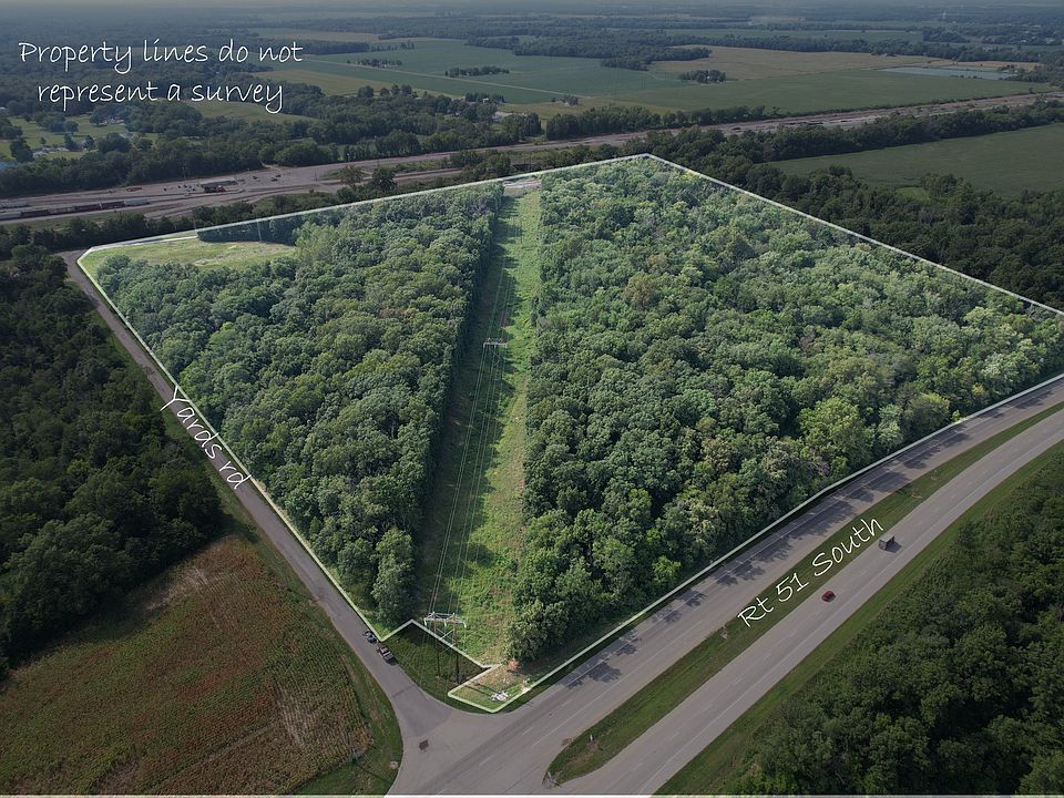 1st image of 29823 Yard Rd