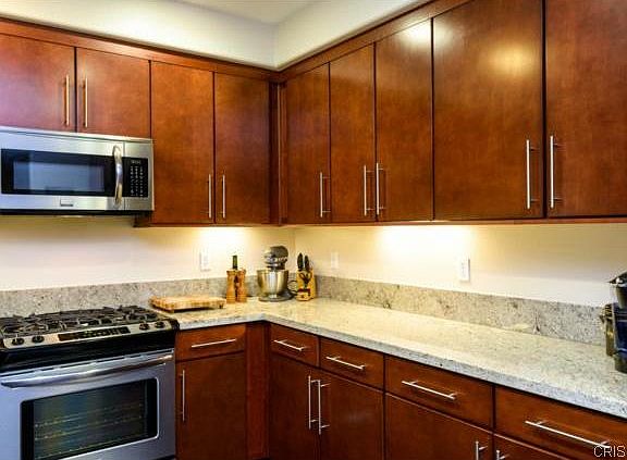4th image of 14412 Killion St Unit 303