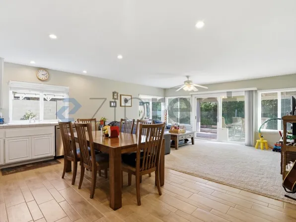 2134 Latham St, Simi Valley, CA 93065