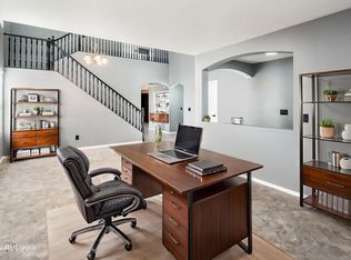 9735 W Kirby Ave, Tolleson, AZ 85353